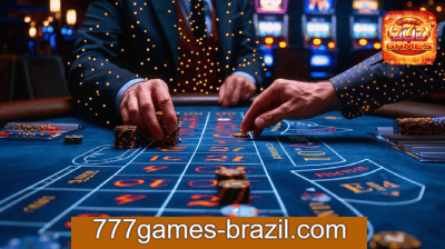 BGaming Live Blackjack