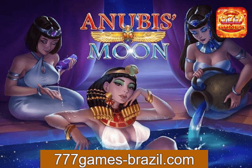 Multi-Sport Coverage