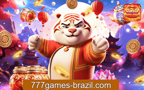 Fortune Games Series