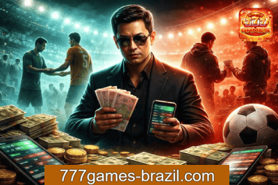 Bikini Paradise Slot - PG Soft