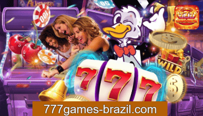 Plushie Frenzy Slot - PG Soft Game