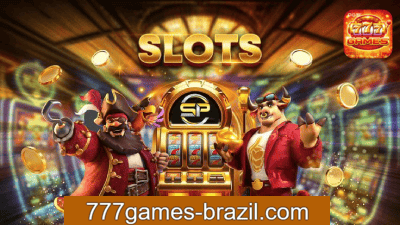 Prosperity Fortune Tree - PG Soft Slot