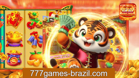 Symbols of Egypt Slot - PG Soft