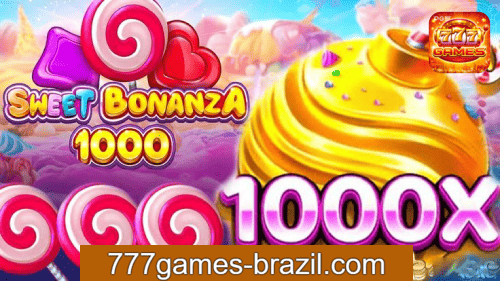 Sweet Bonanza Slot - Pragmatic Play